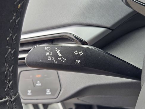Used 2024 Volkswagen ID.4 2WD image 26