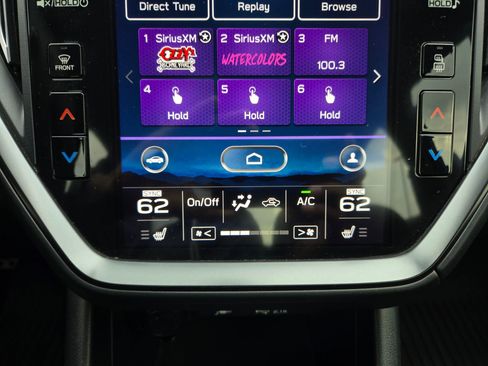 Used 2022 Subaru WRX Premium AWD/4WD image 30