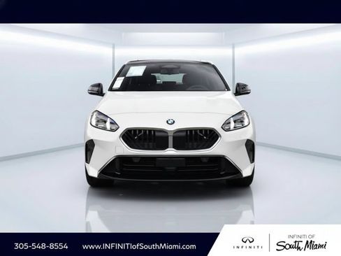 Used 2026 BMW 228i FWD image 2
