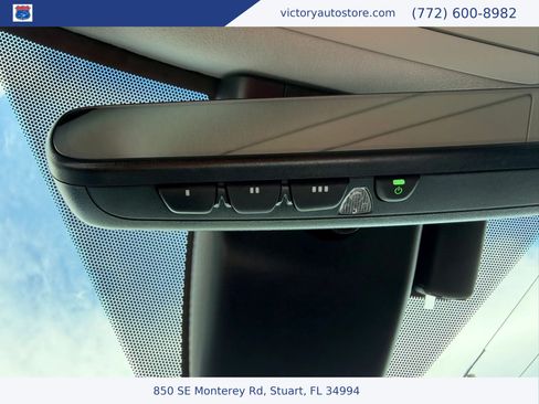 Used 2016 Lexus RX 350 FWD w/ Premium Package image 43