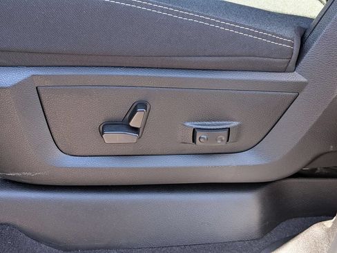 Certified 2026 RAM 2500 Big Horn AWD/4WD image 13