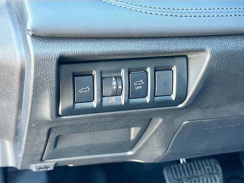 Used 2023 Subaru Outback Wilderness image 10