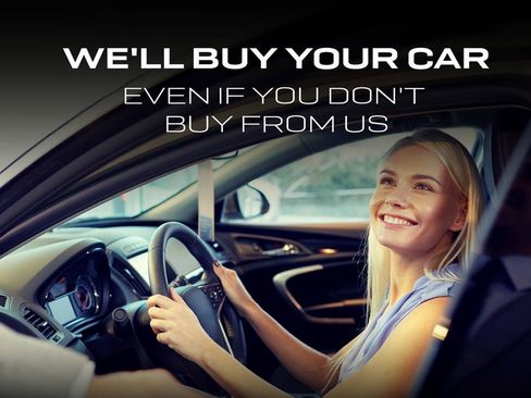 Used 2017 Chevrolet Tahoe LS image 6