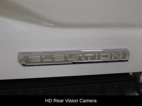 Used 2024 GMC Sierra 1500 Elevation AWD/4WD image 38