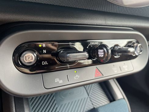 Used 2025 MINI Cooper Countryman S image 17