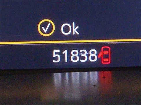 Used 2019 Chevrolet Colorado ZR2 image 15