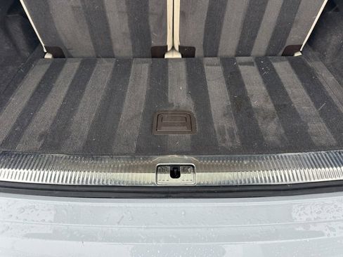 Used 2019 Audi Q7 3.0T Premium Plus image 16