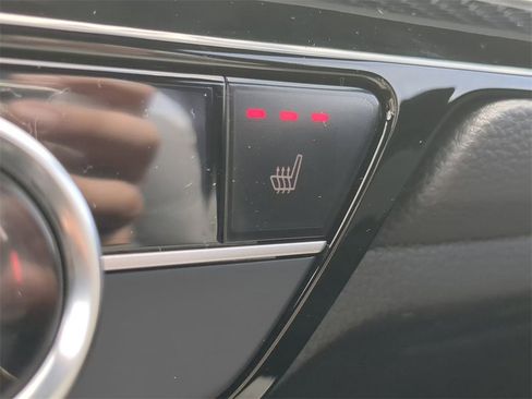 New 2026 Honda Civic Sport Touring image 22