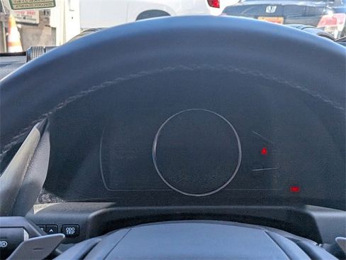 Used 2019 Lexus ES 350 w/ Accessory Package 2 image 26