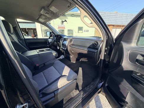 Used 2014 Toyota Tundra SR AWD/4WD image 51
