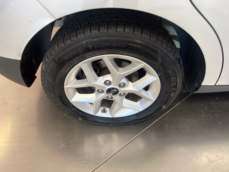 Used 2020 Kia Soul S FWD image 9