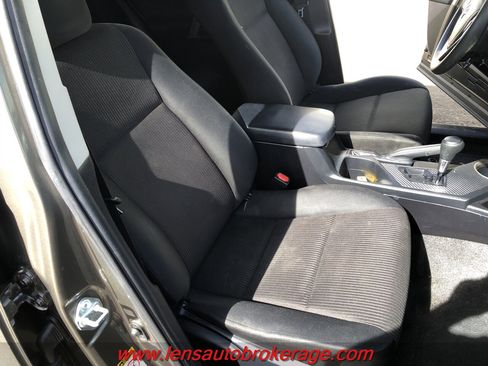 Used 2014 Toyota RAV4 LE FWD image 23