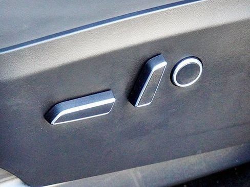 Used 2024 Tesla Model X AWD/4WD image 29
