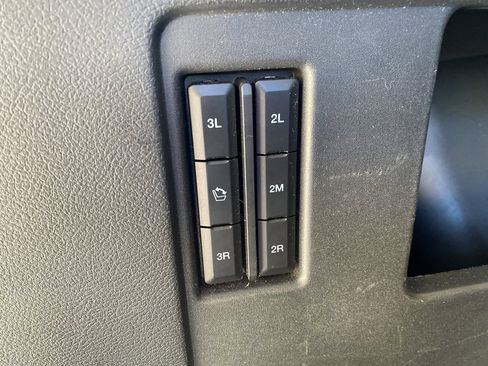 Certified 2024 Ford Expedition Max Limited image 20