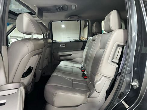 Used 2012 Honda Pilot Touring image 25