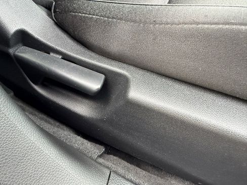 Used 2019 Honda Accord LX image 42