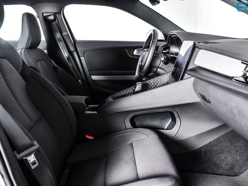 Used 2023 Polestar Polestar 2 AWD/4WD image 24