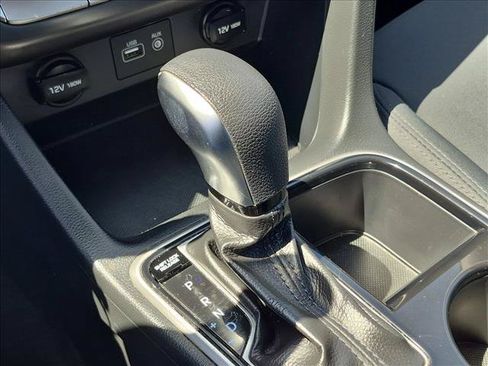 Used 2019 Hyundai Sonata SE FWD image 12