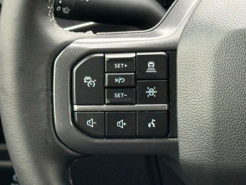 Used 2023 Ford F150 XLT w/ Equipment Group 302A High image 30