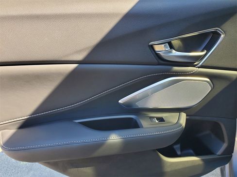 Used 2024 Acura RDX SH-AWD w/ Advance Package image 14