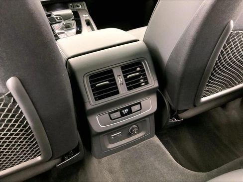 Used 2023 Audi Q5 2.0T Premium Plus w/ Premium Plus Package image 34