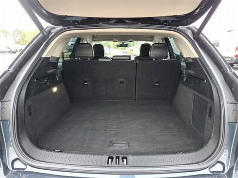 Used 2022 Lincoln Nautilus FWD image 29