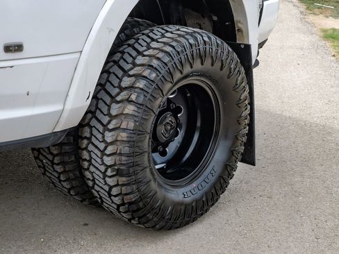 Used 2021 RAM 3500 Laramie image 62