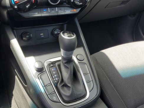 Used 2023 Hyundai Kona SEL image 23