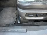 Used 2014 Ford Explorer XLT w/ Equipment Group 202A image 5