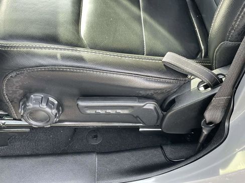 Used 2021 Jeep Wrangler Unlimited Sahara w/ Cold Weather Group image 24