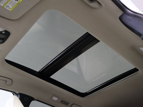 Used 2023 INFINITI QX60 Pure image 19