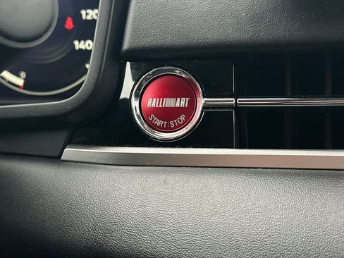 Used 2024 Mitsubishi Outlander Ralliart image 26