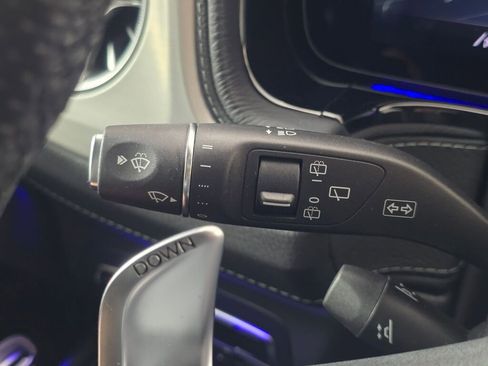 Used 2024 Mercedes-Benz G 63 AMG G 63 AMG image 25