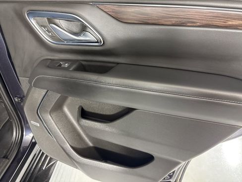 Used 2023 Chevrolet Tahoe LT image 19