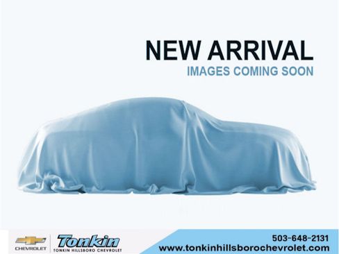 Used 2021 Toyota Corolla SE FWD image 1