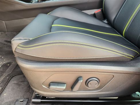 New 2026 Kia K5 GT w/ GT1 Package image 18