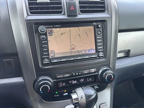 Used 2011 Honda CR-V EX-L image 19