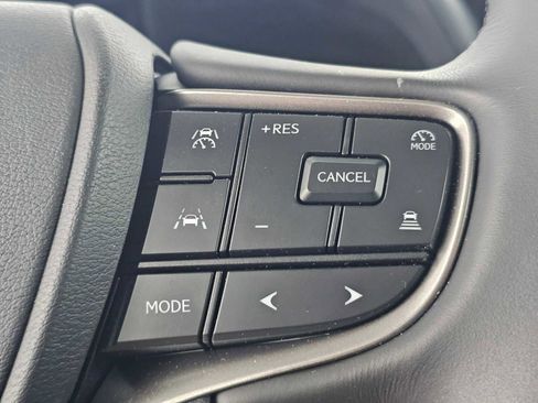 Certified 2025 Lexus UX 300h UX300h w/ Accessory Package (Z2) image 28