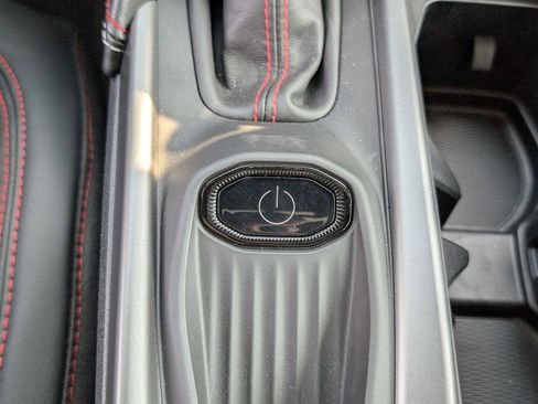 New 2024 Dodge Charger R/T w/ Plus Group image 19