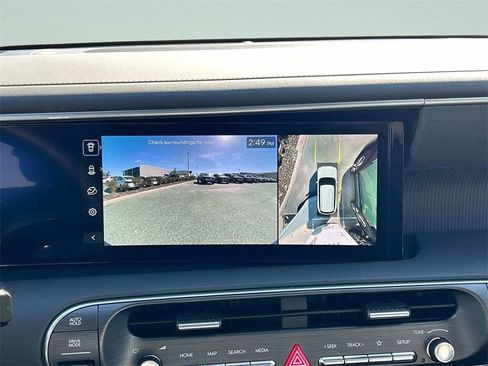 New 2026 Hyundai Palisade Calligraphy image 34