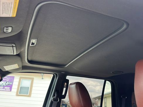 Used 2012 Ford Expedition King Ranch image 23