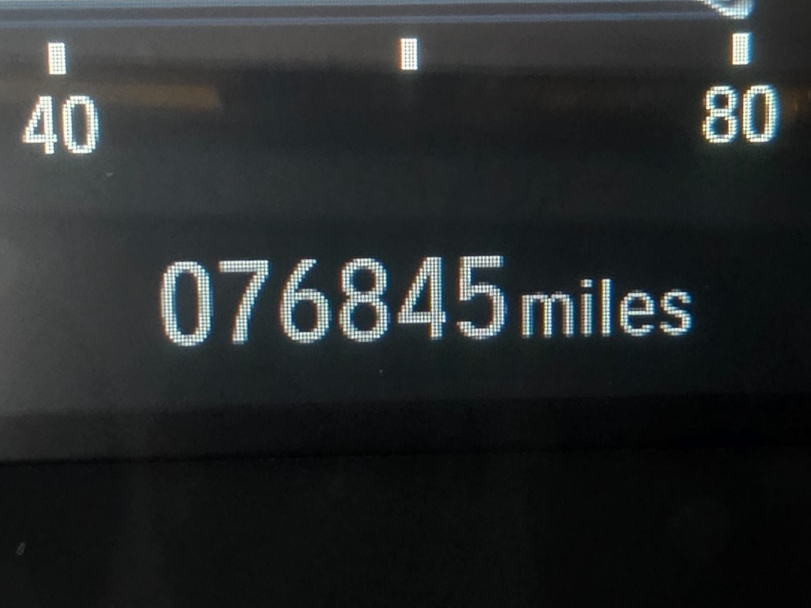 Used 2018 Honda CR-V EX image 17
