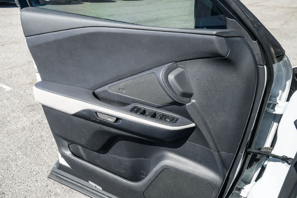 Used 2025 Lexus TX 500h AWD w/ Technology Package image 29