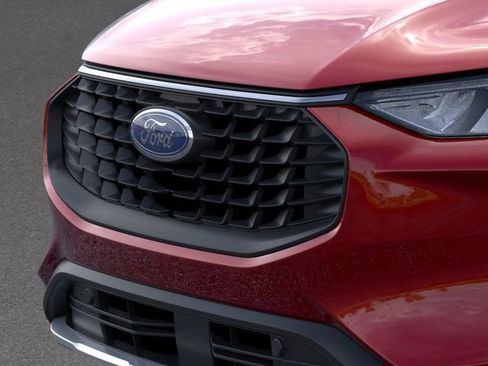 New 2026 Ford Escape Active image 20