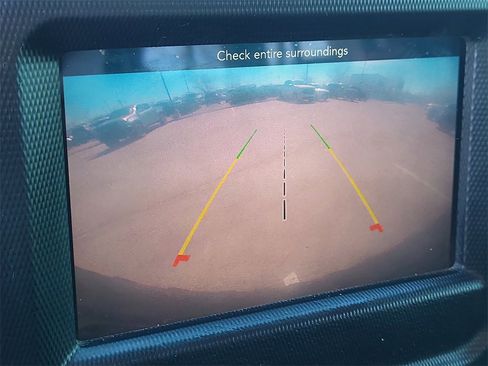 Used 2020 Jeep Wrangler Unlimited Rubicon image 24