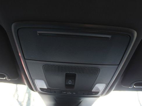 New 2026 Acura Integra A-Spec image 49