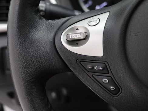 Used 2016 Nissan Sentra SR image 19