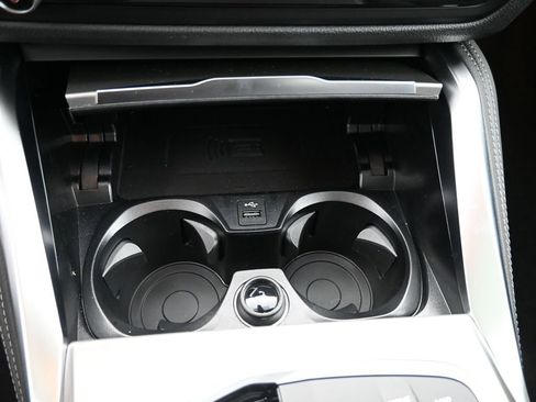 New 2026 BMW M440i w/ Premium Package image 19