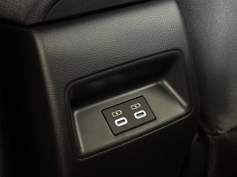 New 2026 Toyota Corolla LE w/ LE Premium Package FWD image 15