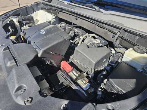 Used 2017 Toyota Highlander Limited Platinum image 56